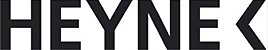 Heyne Logo