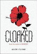 engl. Cover "Cloaked"